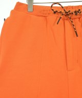 EVISEN（エビセン）スウェットパンツ オレンジ サイズ:S メンズ/2200720088076