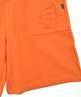 EVISEN（エビセン）スウェットパンツ オレンジ サイズ:S メンズ/2200720088076