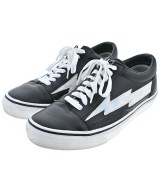 REVENGE×STORM スニーカー