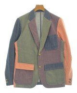 NIGOLD BY UNITED ARROWS カジュアルジャケット