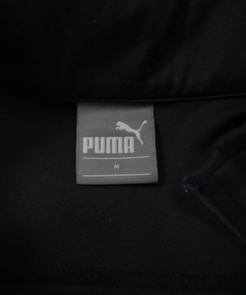 PUMA（プーマ）その他 黒 サイズ:M メンズ/2200655006053
