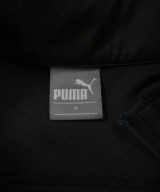 PUMA（プーマ）その他 黒 サイズ:M メンズ/2200655006053