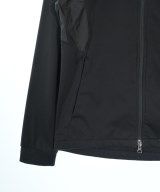 PUMA（プーマ）その他 黒 サイズ:M メンズ/2200655006053