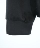 PUMA（プーマ）その他 黒 サイズ:M メンズ/2200655006053