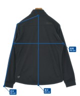 PUMA（プーマ）その他 黒 サイズ:M メンズ/2200655006053