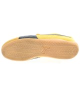 PUMA by Rihanna（プーマバイリアーナ）スニーカー 黄 サイズ:25.5cm メンズ/2200686441151