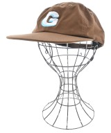 GOLF WANG キャップ