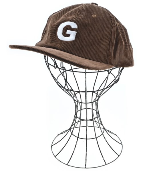 ゴルフワン(GOLF WANG)のGOLF WANG キャップ