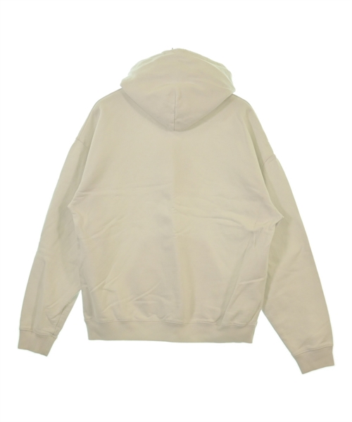 GOLF WANG（ゴルフワン）パーカー 白 サイズ:L メンズ/2200612704022