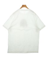 GOLF WANG（ゴルフワン）Tシャツ・カットソー 白 サイズ:XL メンズ/2200618472840