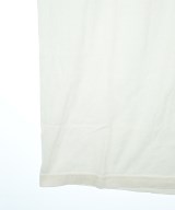 GOLF WANG（ゴルフワン）Tシャツ・カットソー 白 サイズ:XL メンズ/2200618472840
