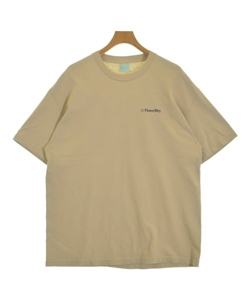 ゴルフワン(GOLF WANG)のGOLF WANG Tシャツ・カットソー