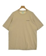 GOLF WANG Tシャツ・カットソー