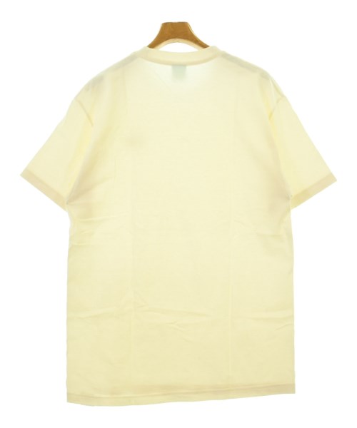 GOLF WANG（ゴルフワン）Tシャツ・カットソー ベージュ サイズ:L メンズ/2200682093149