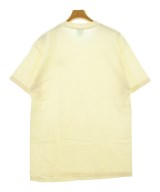 GOLF WANG（ゴルフワン）Tシャツ・カットソー ベージュ サイズ:L メンズ/2200682093149