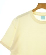 GOLF WANG（ゴルフワン）Tシャツ・カットソー ベージュ サイズ:L メンズ/2200682093149