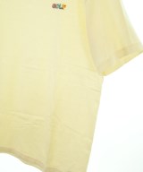 GOLF WANG（ゴルフワン）Tシャツ・カットソー ベージュ サイズ:L メンズ/2200682093149
