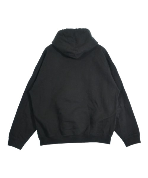 GOLF WANG（ゴルフワン）パーカー 黒 サイズ:XL メンズ/2200654828205