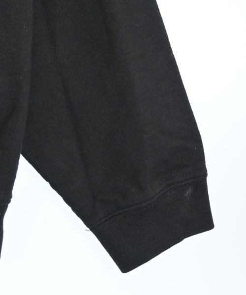 GOLF WANG（ゴルフワン）パーカー 黒 サイズ:XL メンズ/2200654828205