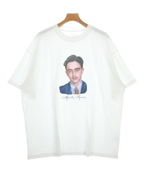GOLF WANG(ゴルフワン)のTシャツ・カットソー サイズ:XL 27,800円