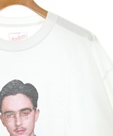 GOLF WANG（ゴルフワン）Tシャツ・カットソー 白 サイズ:XL メンズ/2200713338096