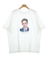 GOLF WANG Tシャツ・カットソー