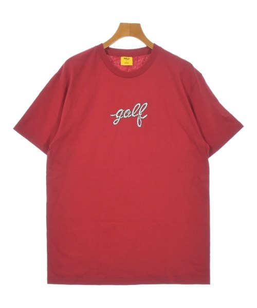 GOLF WANG(ゴルフワン)のTシャツ・カットソー サイズ:L 2,900円
