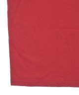 GOLF WANG（ゴルフワン）Tシャツ・カットソー 赤 サイズ:L メンズ/2200717702015