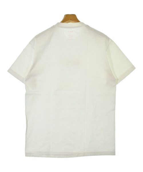 GOLF WANG（ゴルフワン）Tシャツ・カットソー 白 サイズ:L メンズ/2200640074067