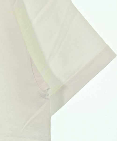 GOLF WANG（ゴルフワン）Tシャツ・カットソー 白 サイズ:L メンズ/2200640074067