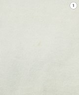 GOLF WANG（ゴルフワン）Tシャツ・カットソー 白 サイズ:L メンズ/2200640074067