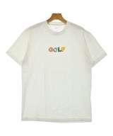 GOLF WANG Tシャツ・カットソー