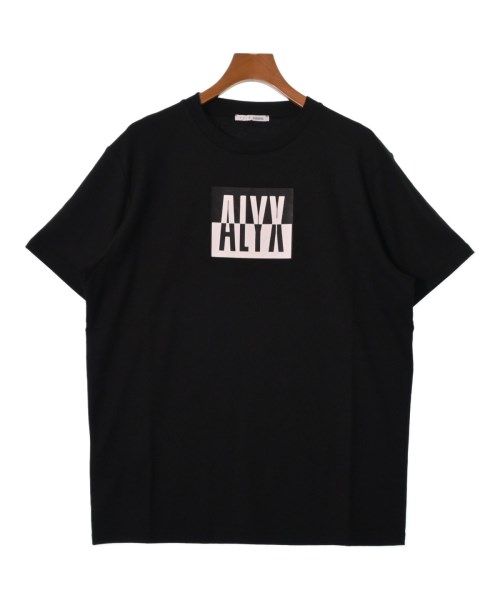 アリクス(ALYX)のALYX Tシャツ・カットソー