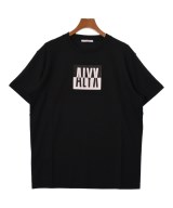 ALYX Tシャツ・カットソー