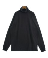 ALYX Tシャツ・カットソー