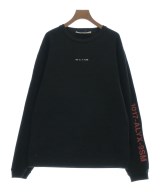 ALYX Tシャツ・カットソー