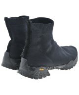 ALYX（アリクス）スニーカー 黒 サイズ:-(26cm位) メンズ/2200523556246