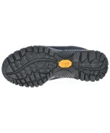 ALYX（アリクス）スニーカー 黒 サイズ:-(26cm位) メンズ/2200523556246