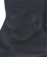 ALYX（アリクス）スニーカー 黒 サイズ:-(26cm位) メンズ/2200523556246