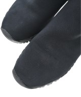 ALYX（アリクス）スニーカー 黒 サイズ:-(26cm位) メンズ/2200523556246