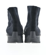 ALYX（アリクス）スニーカー 黒 サイズ:-(26cm位) メンズ/2200523556246