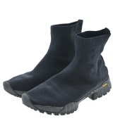 ALYX スニーカー