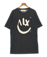 ALYX Tシャツ・カットソー