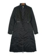 ALYX（アリクス）ダウンコート 黒 サイズ:M メンズ/2200636228016