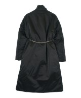 ALYX（アリクス）ダウンコート 黒 サイズ:M メンズ/2200636228016