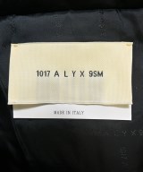 ALYX（アリクス）ダウンコート 黒 サイズ:M メンズ/2200636228016