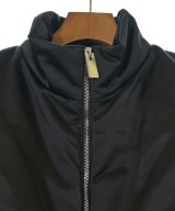 ALYX（アリクス）ダウンコート 黒 サイズ:M メンズ/2200636228016