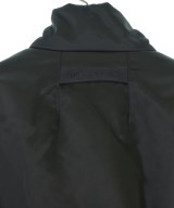 ALYX（アリクス）ダウンコート 黒 サイズ:M メンズ/2200636228016