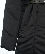 ALYX（アリクス）ダウンコート 黒 サイズ:M メンズ/2200636228016