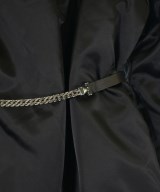 ALYX（アリクス）ダウンコート 黒 サイズ:M メンズ/2200636228016